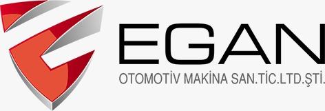 Egan Otomotiv